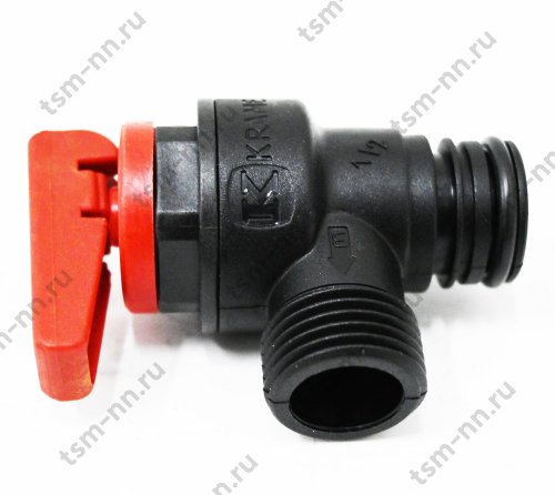 Клапан предохранительный 3 бар 0020014173, 0020047005