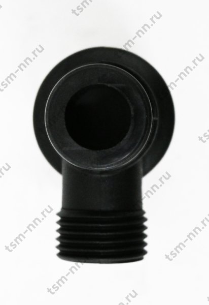 Клапан предохранительный 3 бар 0020014173, 0020047005