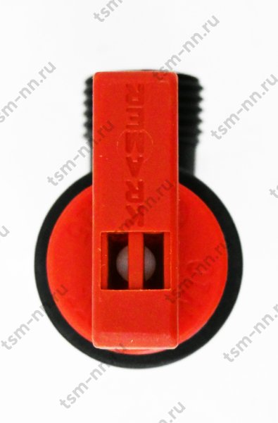 Клапан предохранительный 3 бар 0020014173, 0020047005