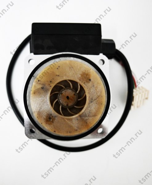 Двигатель насоса DUCA