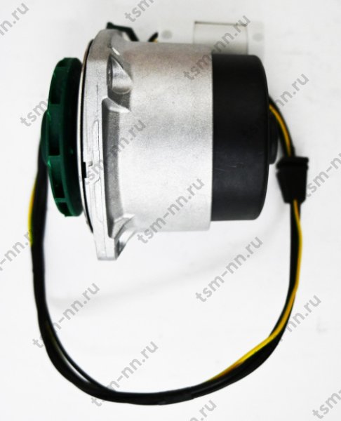 Двигатель насоса Wilo INTVACL 15/6.7-2