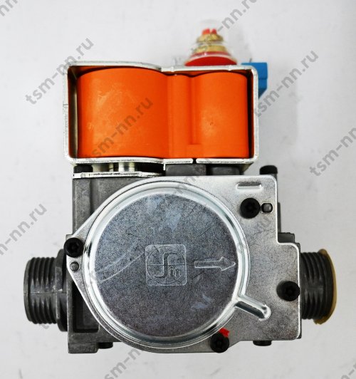 Газовый клапан SIT 845 SIGMA