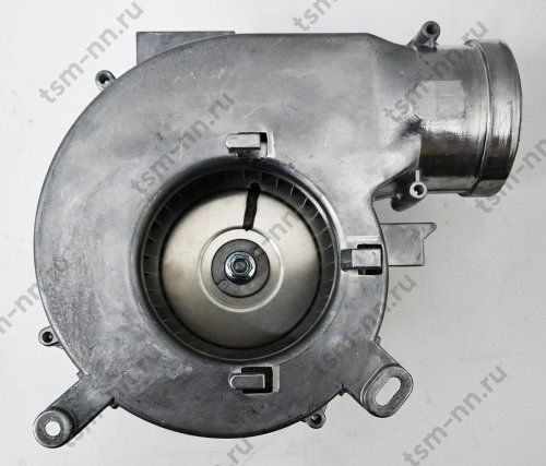 0020211606 Вентилятор.