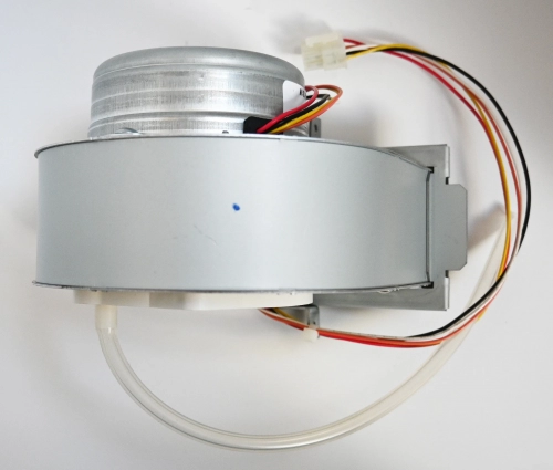 Вентилятор в сборе 30010860B