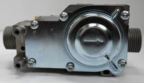 Газовый клапан 61312123