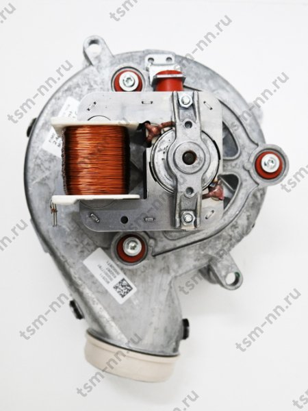 Вентилятор GR02575