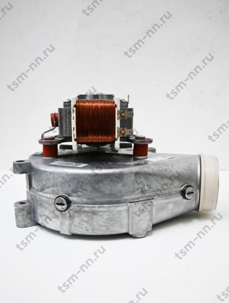 Вентилятор GR02575