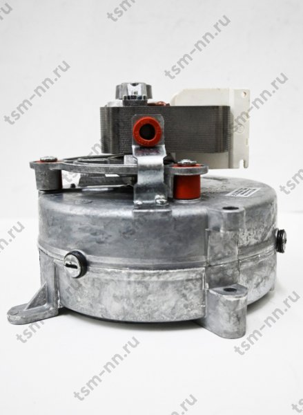 Вентилятор GR02575