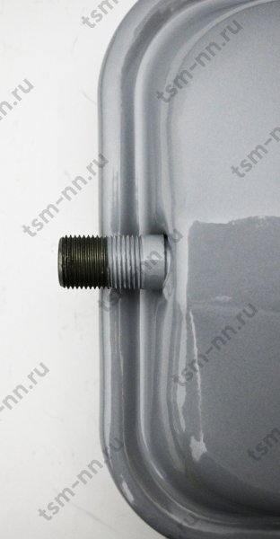 Расширительный бак 6 литров 20024977B