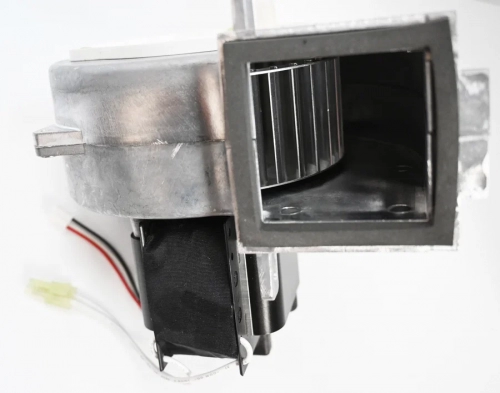 Вентилятор в сборе 30021105A