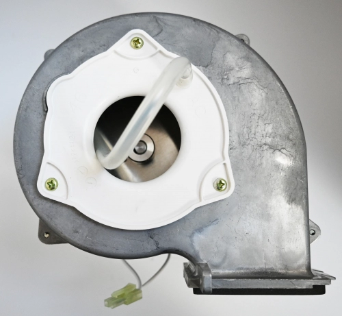 Вентилятор в сборе 30022769А