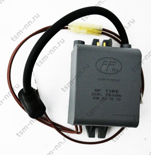 Трансформатор розжига 30004360С