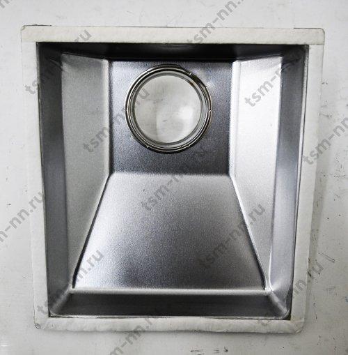 Коллектор дымовых газов 30021621A