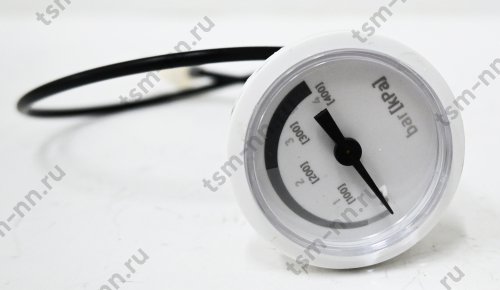 Манометр 30023796A