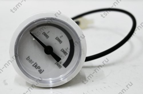 Манометр 30023796A