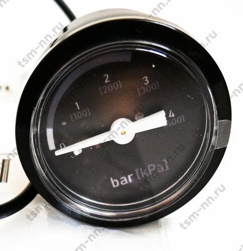 Манометр 30023797A