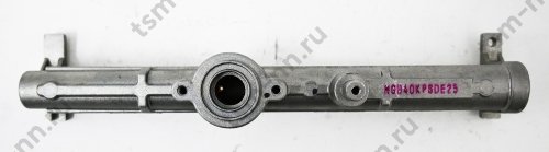 Коллектор с форсунками (1,32 мм) на сжиженный газ 30026410A