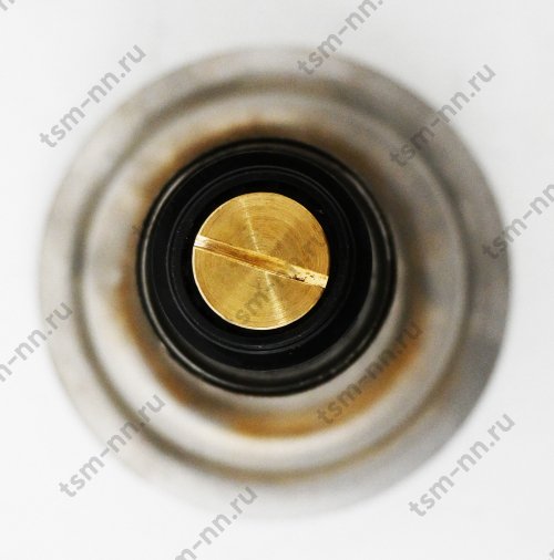 Втулка-ротор насоса Вило (арт.5698260)