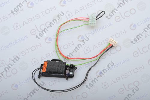 Кабель комнатного термостата 60000988