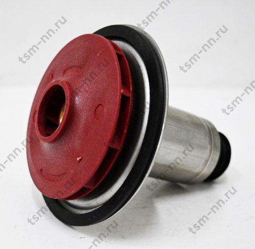 Втулка-ротор насоса Вило (арт.60000876, 60001584)