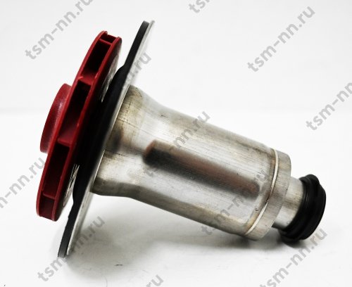 Втулка-ротор насоса Вило (арт.60000876, 60001584)