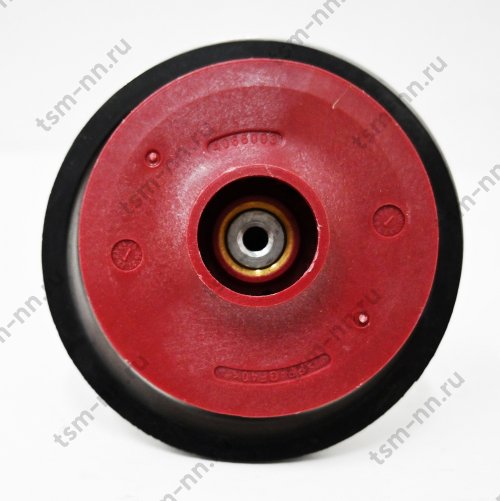 Втулка-ротор насоса Вило (арт.60000876, 60001584)