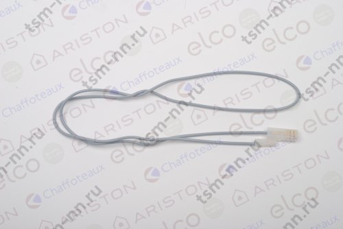 Кабель электрода ионизации 60001883