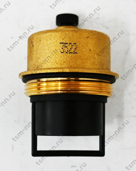 Автоматический воздухоотводчик 607290