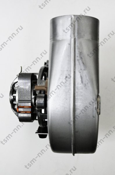 Вентилятор 63111300821P