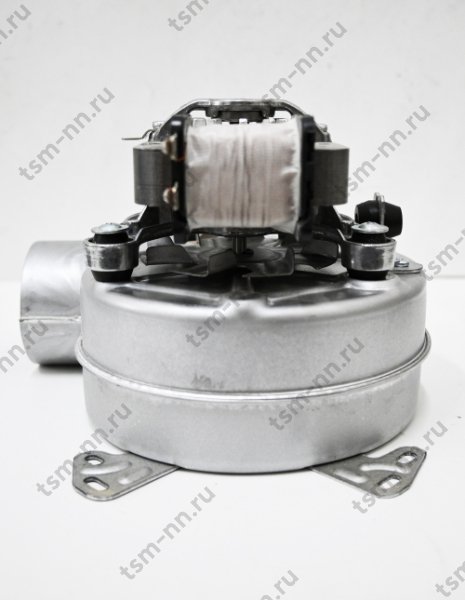 Вентилятор 63111300821P