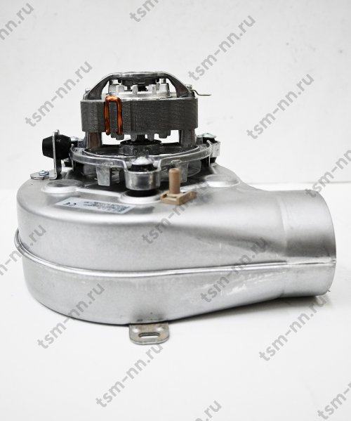 Вентилятор 63111300821P