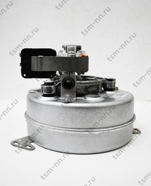 Вентилятор 63111300821P