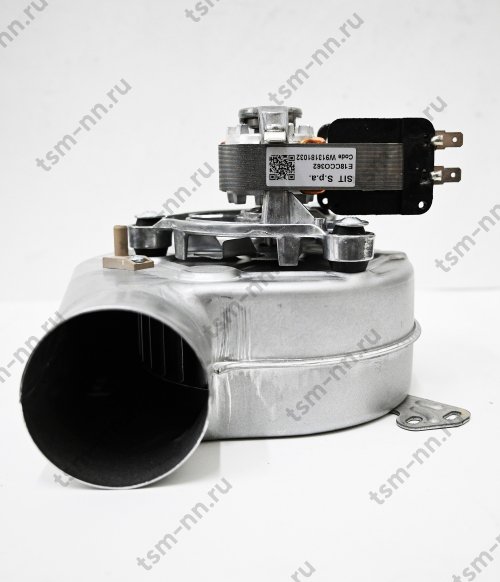 Вентилятор 63111300821P