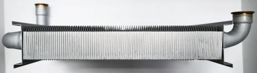 Основной теплообменник (cu) 65104246