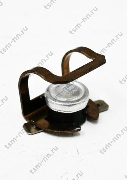 Термостат 102 С 65104500