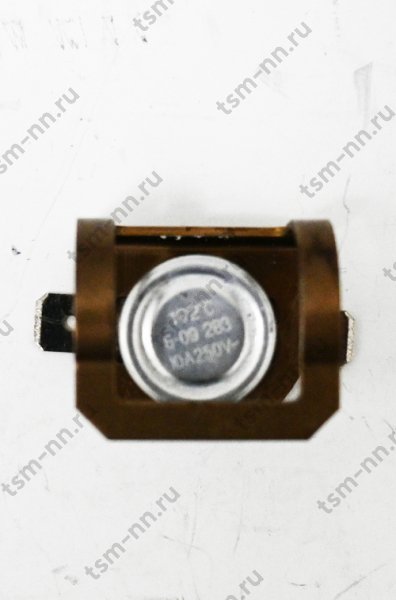 Термостат 102 С 65104500