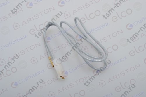 Кабель электрода ионизации