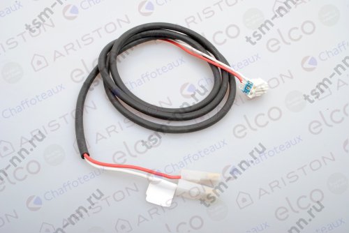 Кабель вентилятора