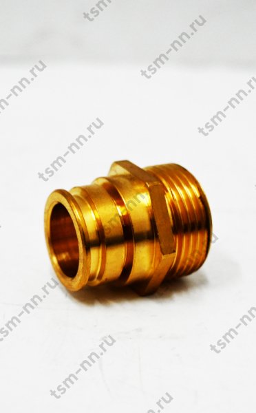 CH Соединение 3/4 65114929