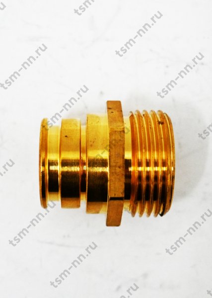 CH Соединение 3/4 65114929