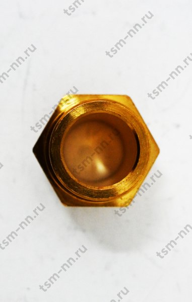 CH Соединение 3/4 65114929