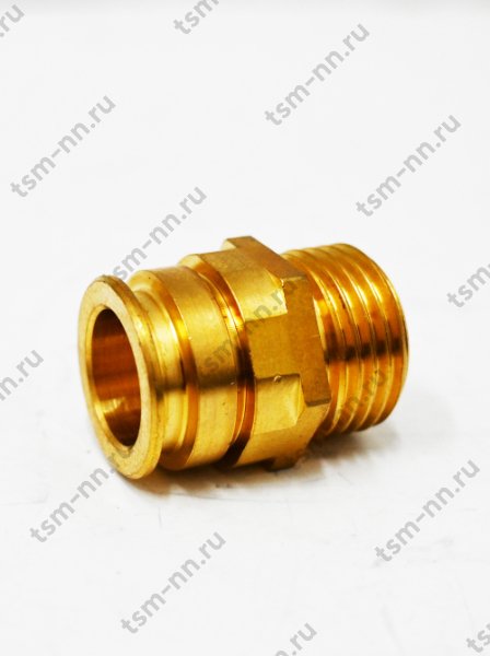 DWH Соединение 1/2 65114930