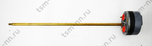 Термостат 65150111