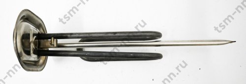 Нагревательный элемент 1500w 230v 65150401