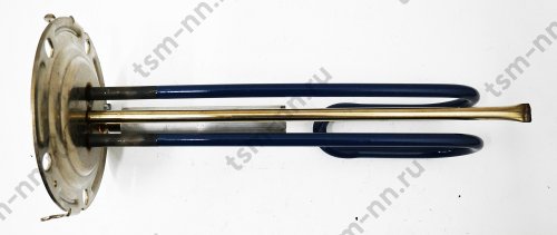 Нагревательный элемент 1500w 230v 65152971