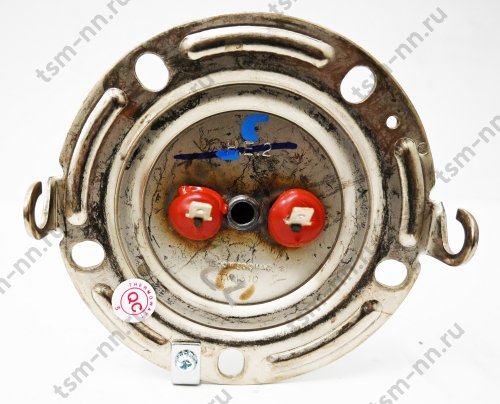 Нагревательный элемент 1500w 230v 65152971