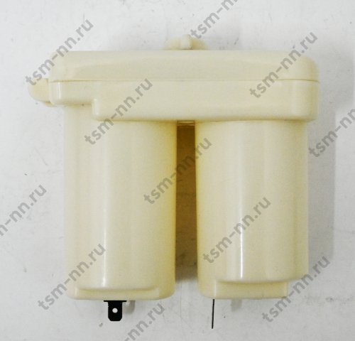 Отсек для батареек 65153110