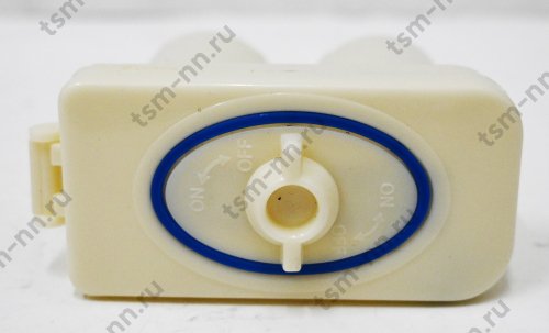 Отсек для батареек 65153110