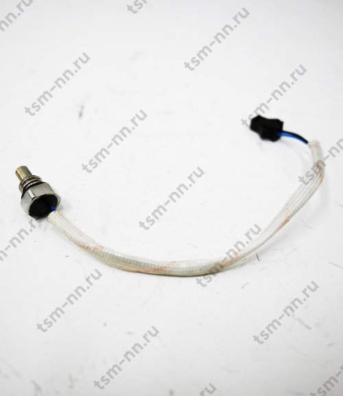 Датчик температуры 65153672