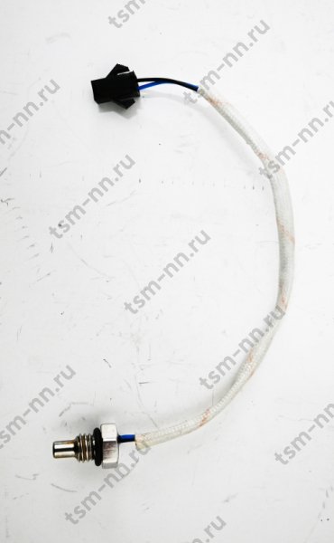 Датчик температуры 65153672
